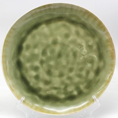 correll unbreakable dinnerware ikea stoneware plates