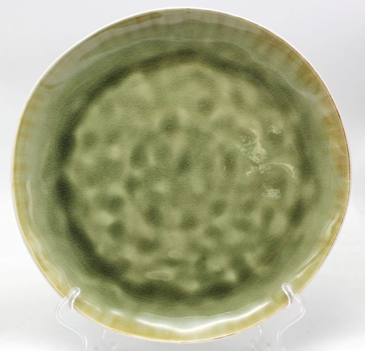 correll unbreakable dinnerware ikea stoneware plates