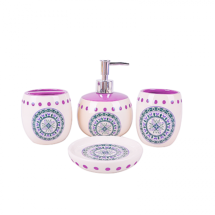 L}7R)B2UW~S5Q6TDIB8W6T3_97