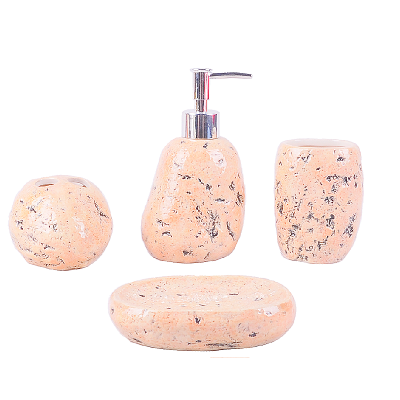 M[T3~(~SH4V9GBF$Z0A7~9R_66