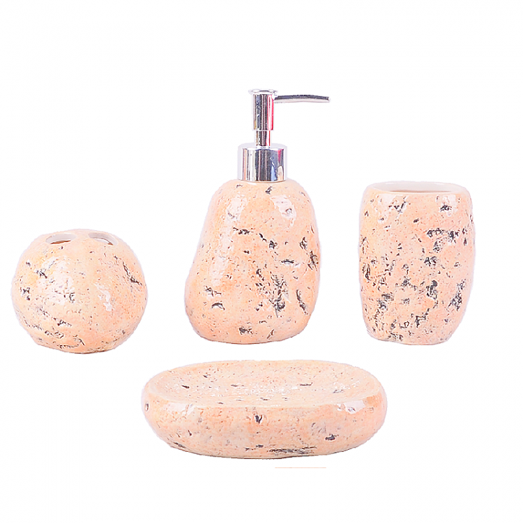 M[T3~(~SH4V9GBF$Z0A7~9R_66