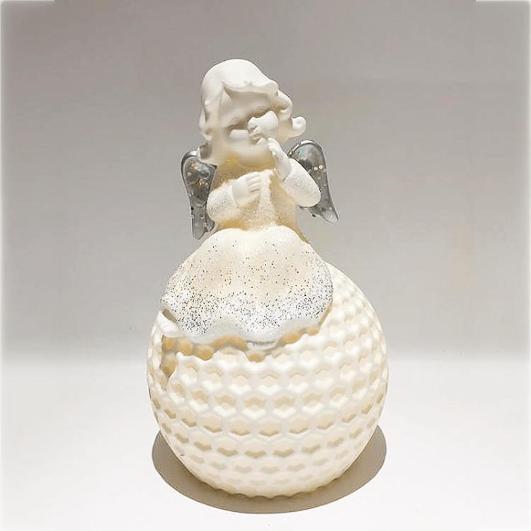 beautiful porcelain angel dolls