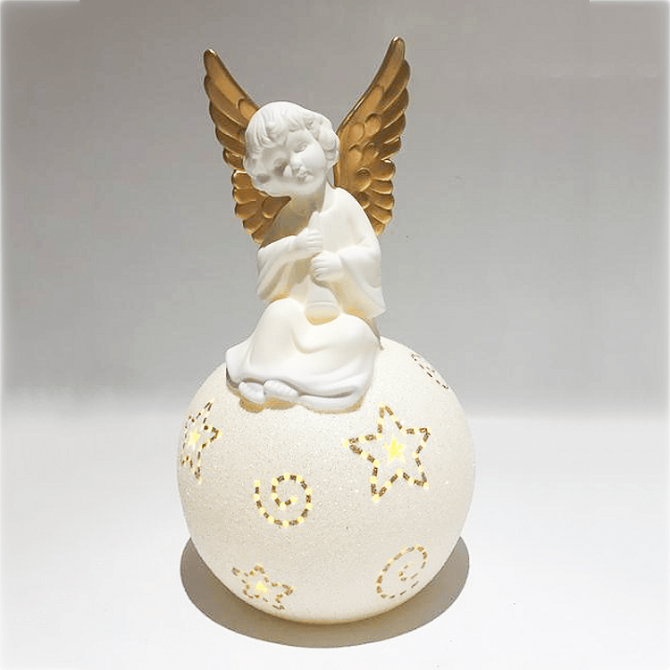 magiceramic_20210901161425