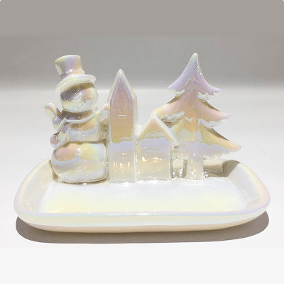 magiceramic_20210901161427