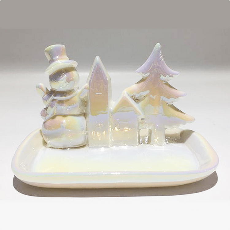 magiceramic_20210901161427