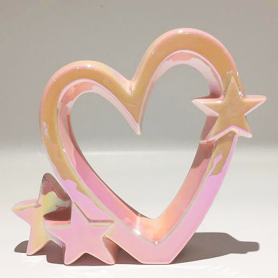 magiceramic_20210901161429