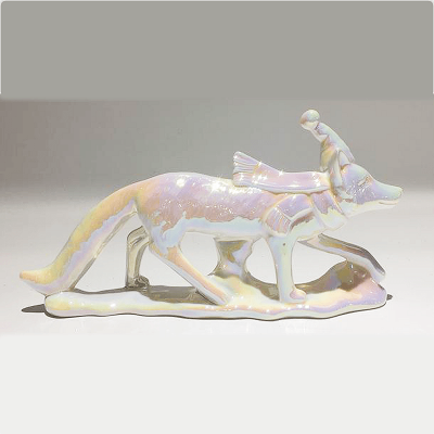 magiceramic_20210901161431