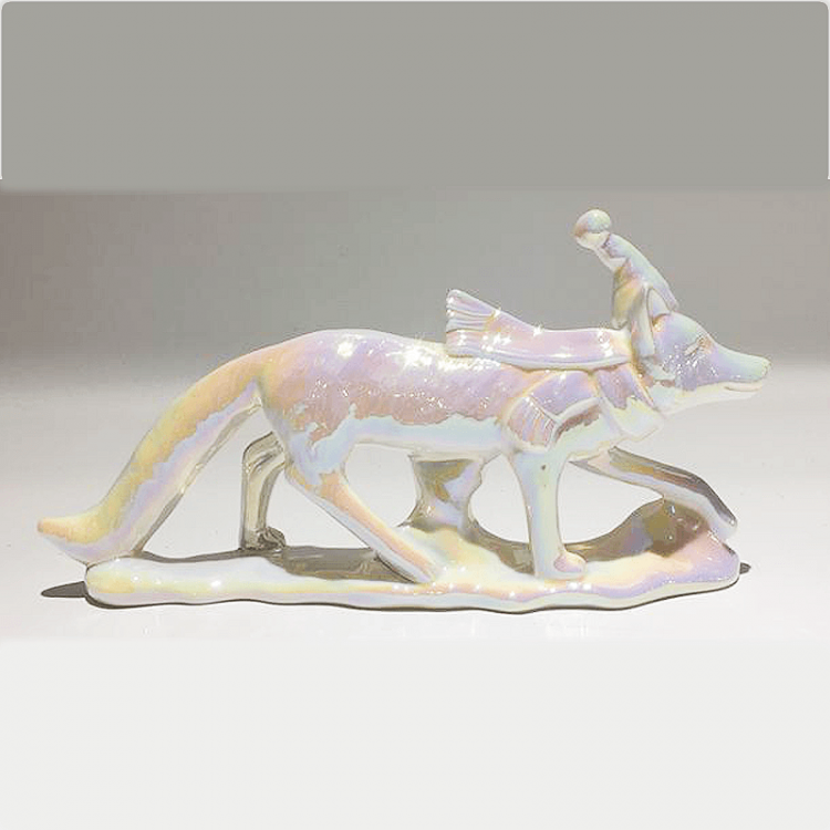 magiceramic_20210901161431