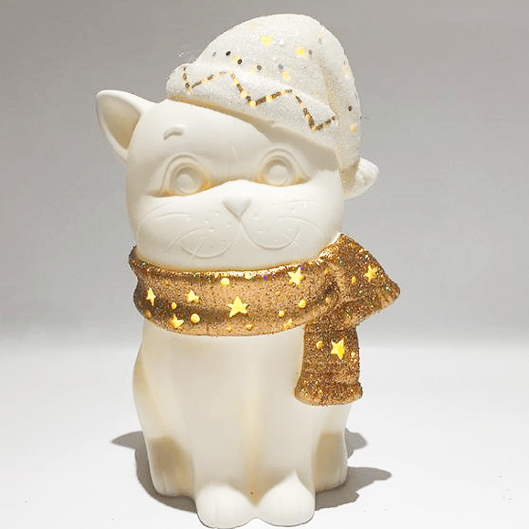 magiceramic_20210901161432