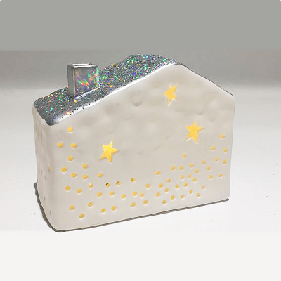 magiceramic_20210901161436