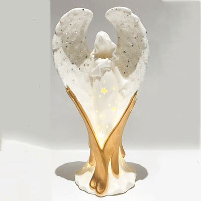 magiceramic_20210901161438