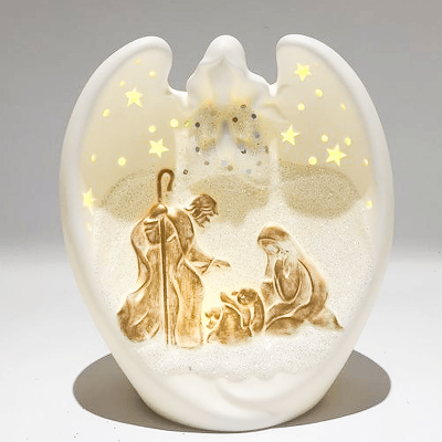 magiceramic_20210901161441