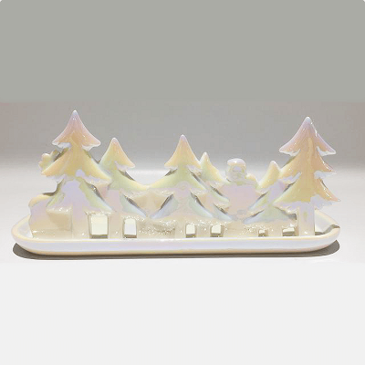 magiceramic_20210901161445