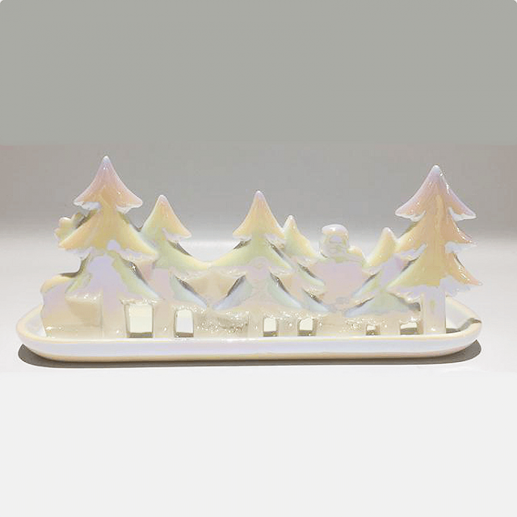 magiceramic_20210901161445