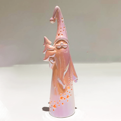 magiceramic_20210901161448