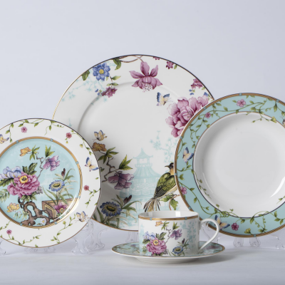 dinner set,Dishes & Plates,cups,bowl,dishes