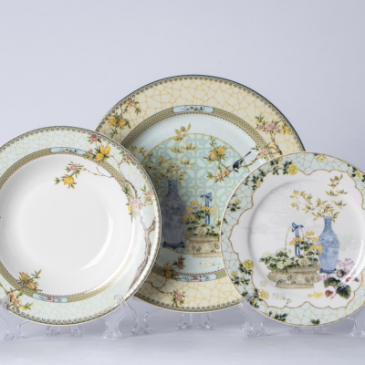 dinner set,Dishes & Plates,cups,bowl,dishes