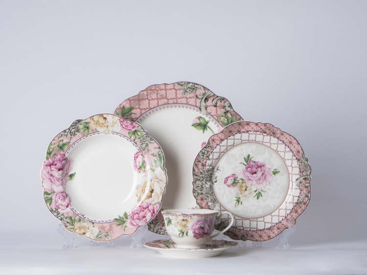 dinner set,Dishes & Plates,cups,bowl,dishes