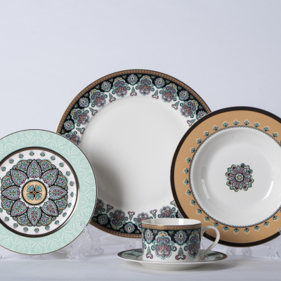 dinner set,Dishes & Plates,cups,bowl,dishes