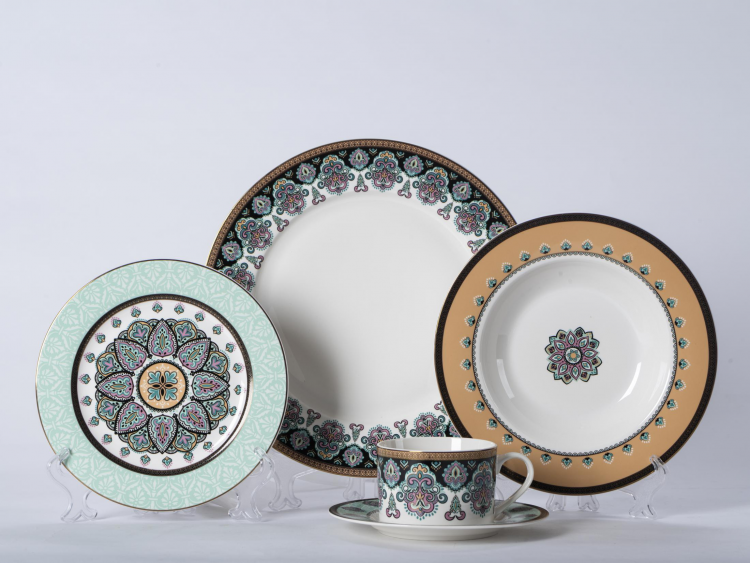 dinner set,Dishes & Plates,cups,bowl,dishes