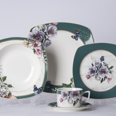 dinner set,Dishes & Plates,cups,bowl,dishes