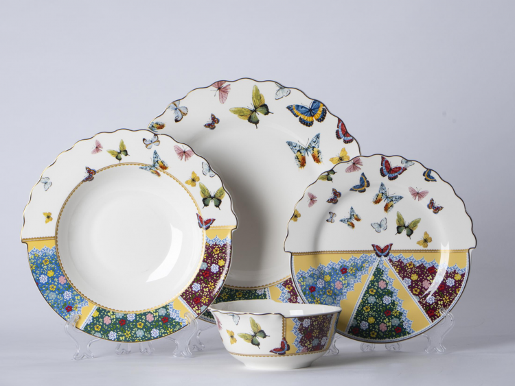 magiceramic_20210901175838