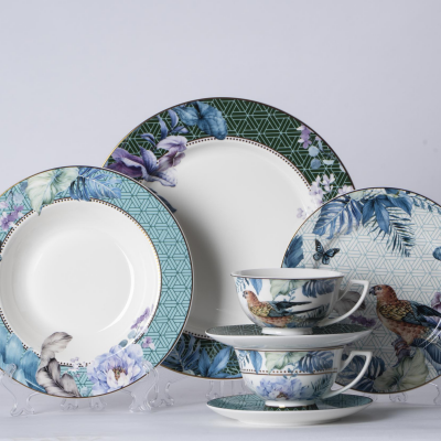 dinner set,Dishes & Plates,cups,bowl,dishes