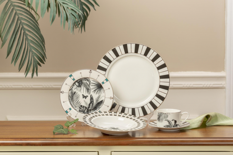 dinner set,Dishes & Plates,cups,bowl,dishes