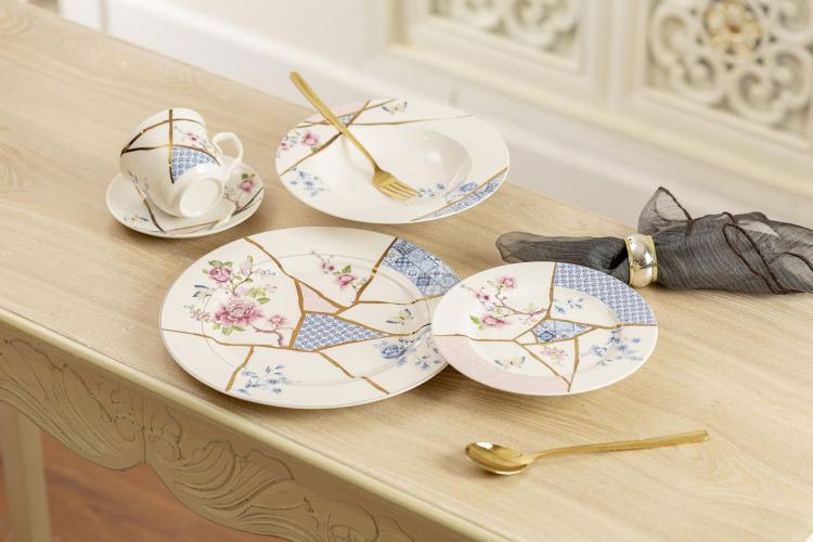 dinner set,Dishes & Plates,cups,bowl,dishes