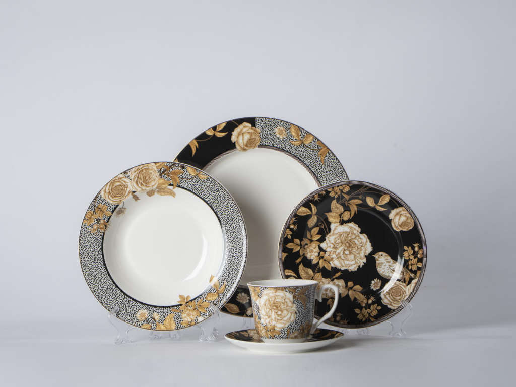 dinner set,Dishes & Plates,cups,bowl,dishes
