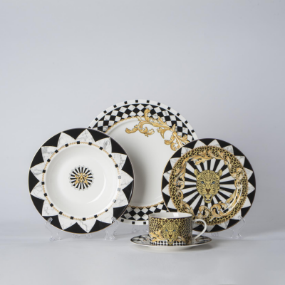 dinner set,Dishes & Plates,cups,bowl,dishes