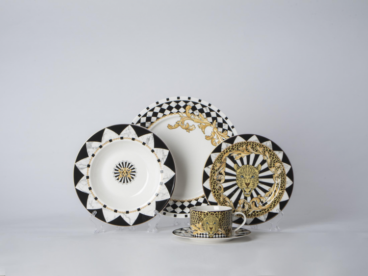 dinner set,Dishes & Plates,cups,bowl,dishes