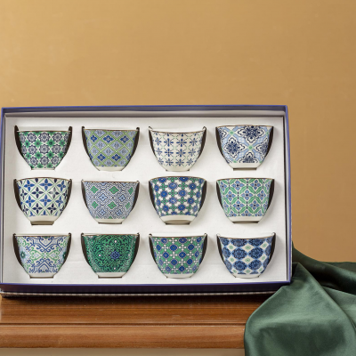 coffee cup,ceramic cup,ceramic