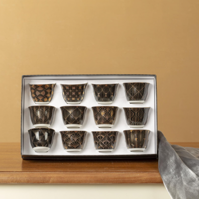 magiceramic_20210901175913