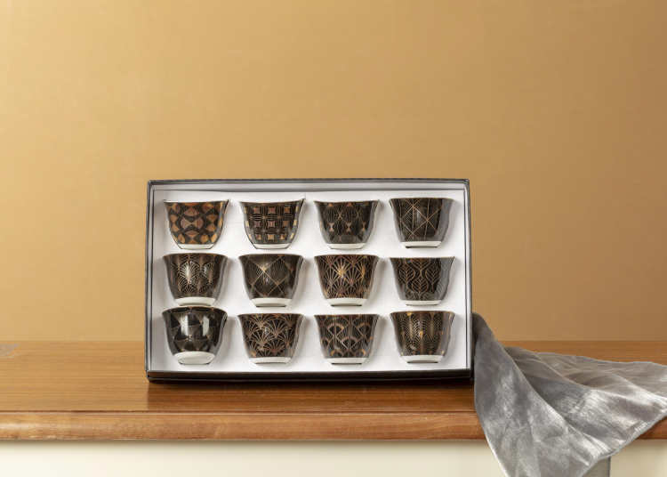 magiceramic_20210901175913