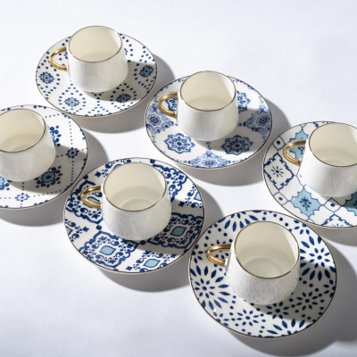 dinnerware,coffee mug