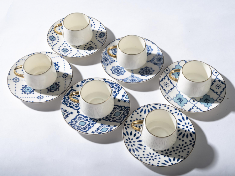 dinnerware,coffee mug