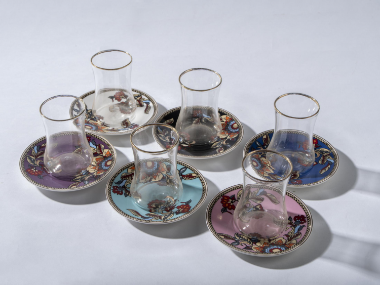 magiceramic_20210901175918