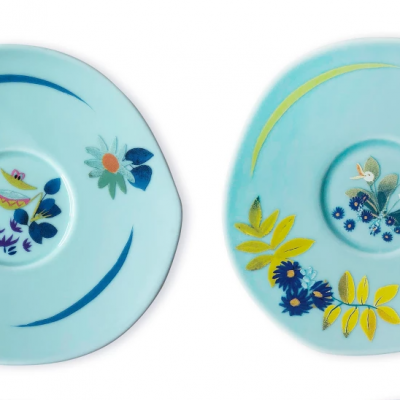 magiceramic_20210918091739