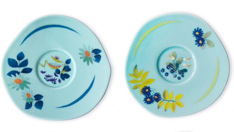 magiceramic_20210918091739