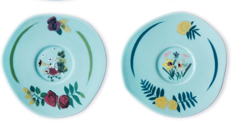 magiceramic_20210918091741