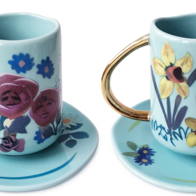 magiceramic_20210918091744