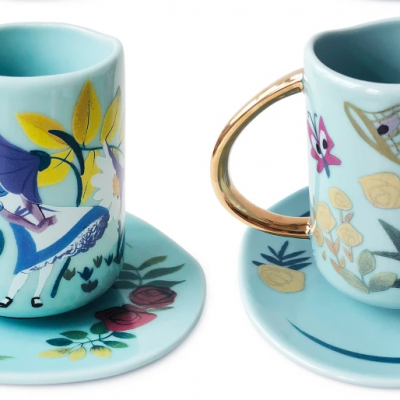 magiceramic_20210918091745