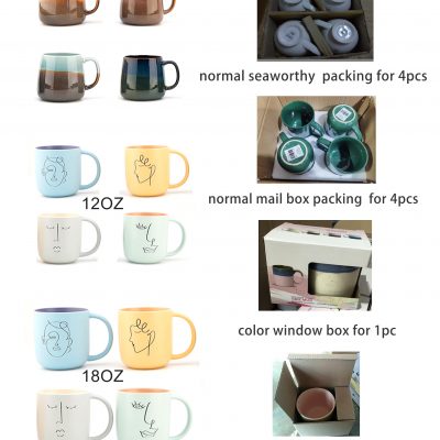 MagiChinaMug Pack(1)_74