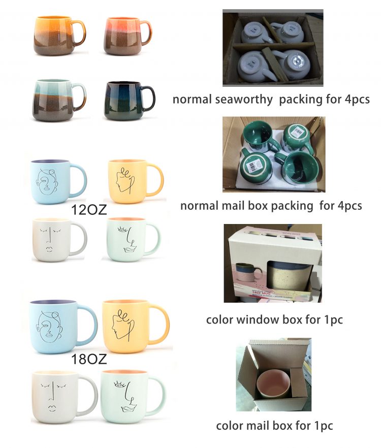 MagiChinaMug Pack(1)_74