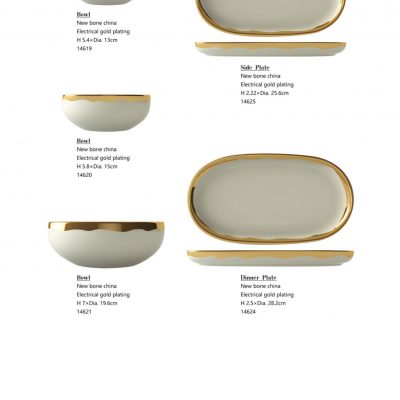 ss22-collection-summer-2021-06-08