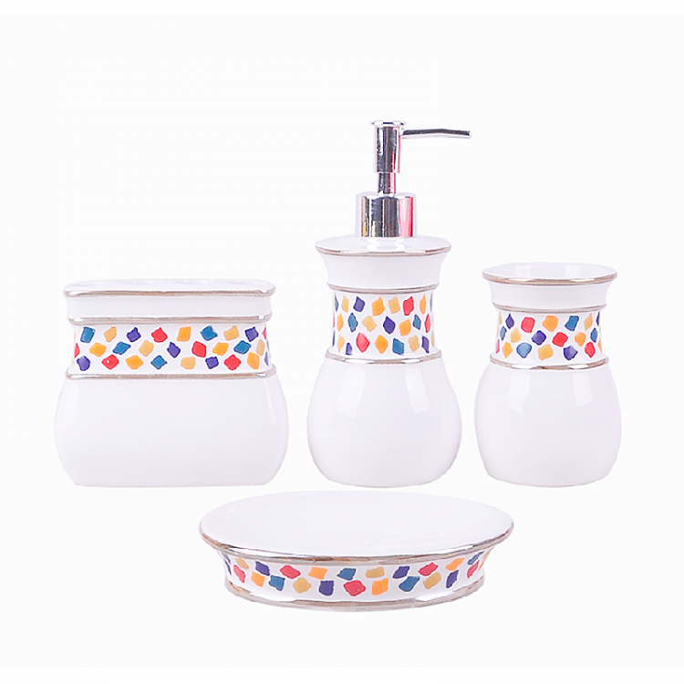 UESCI8XIRH_HD@M$PR7[~NW_9