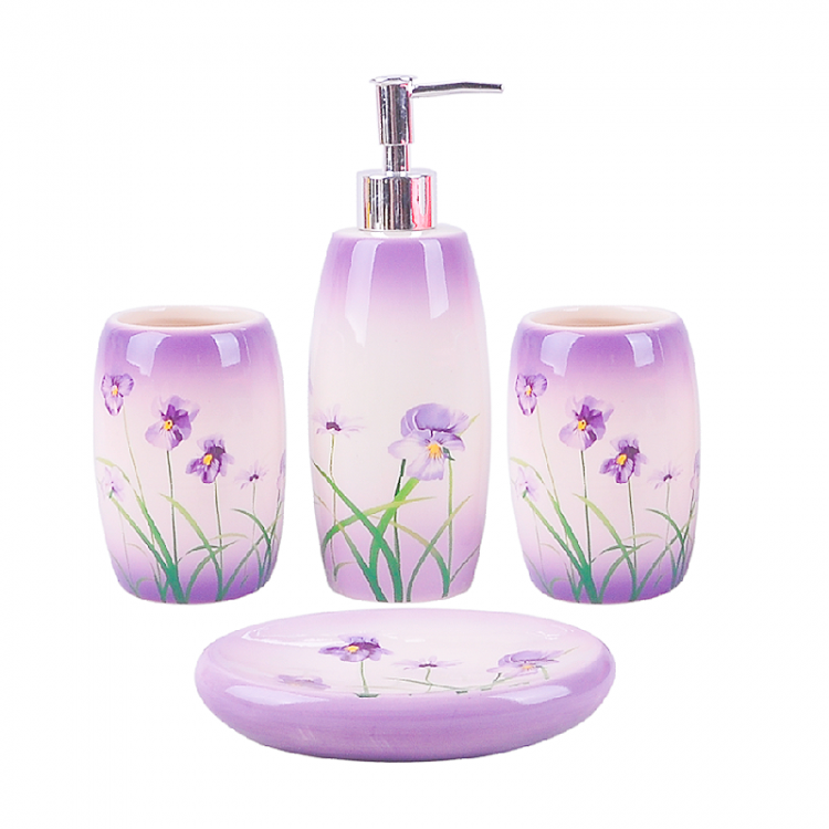 VX_@BD27SBFT[P}C$NL(MLT_79