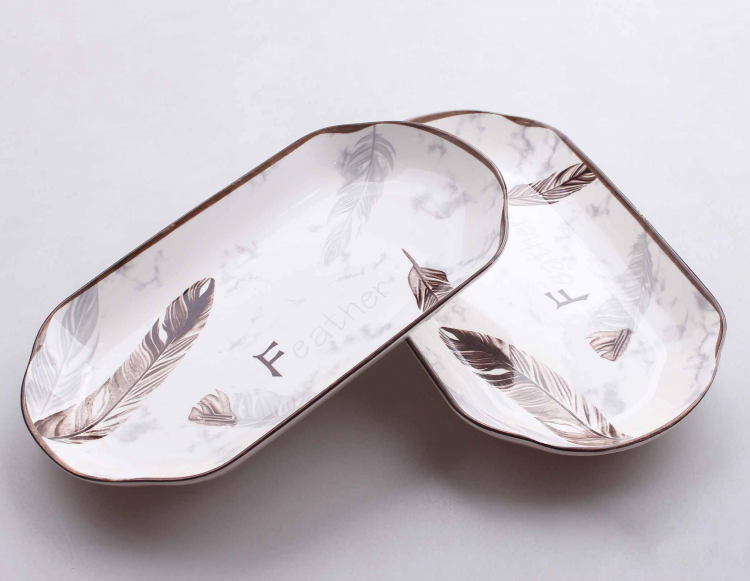 hs-app-20211025180959-190