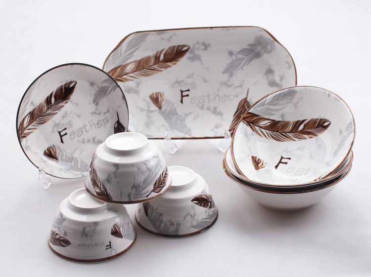 hs-app-20211025181002-661